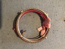 Armreifset Armreif Boho Hippie