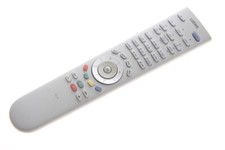 Original Fernbedienung Loewe RC4 RC 1574602/00