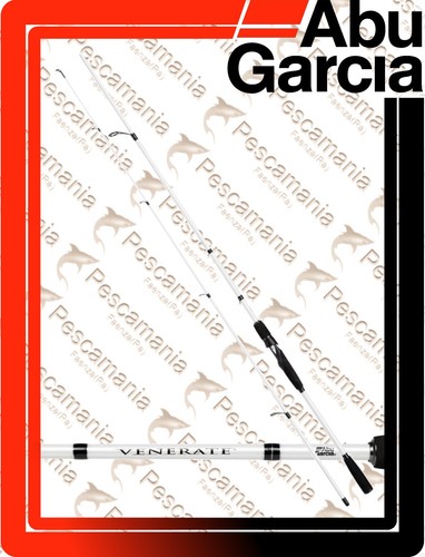 Venerate 802m 10 30gr - 802m, 10-30gr