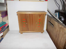 Alter Kleider-Schrank-Gute