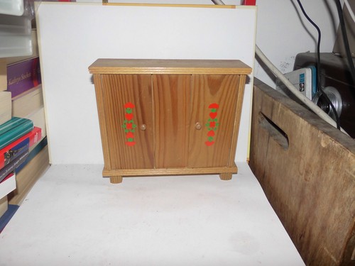 Alter kleider schrank gute - alter, kleider-schrank-gute