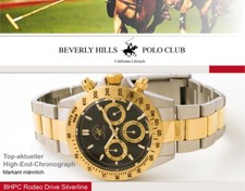 Neue beverly hills polo club - hills,