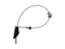 Handbremsseil Bremsseil