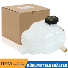 Für Opel Meriva B MK2 II