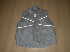 coole Weste für Jungs von