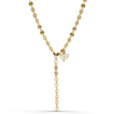 Kettenhalsband Damen –