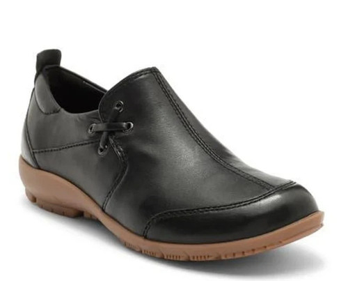 New 145 romika - $145,