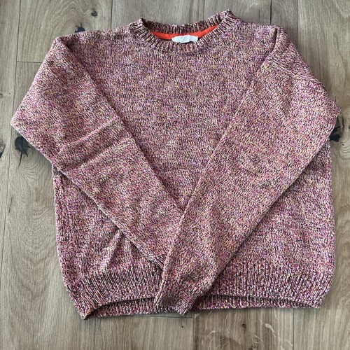 Esprit pullover mädchen - esprit,