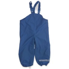 Kids, Regenhose, Größe