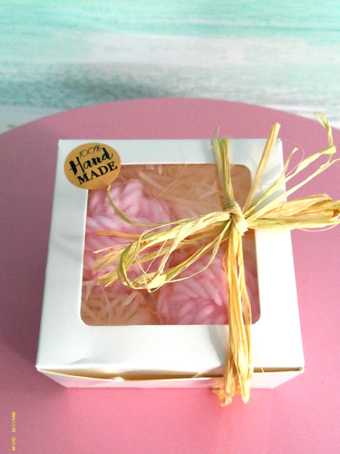 Geschenk set handgemachte - geschenk, set,