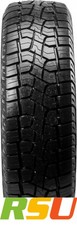 Pirelli Scorpion ATR DOT22