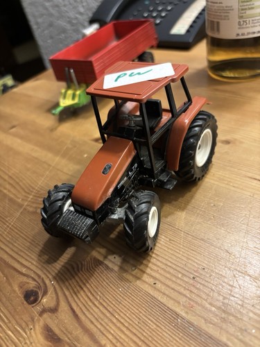 Siku farmer 2653 traktor - 1:32,