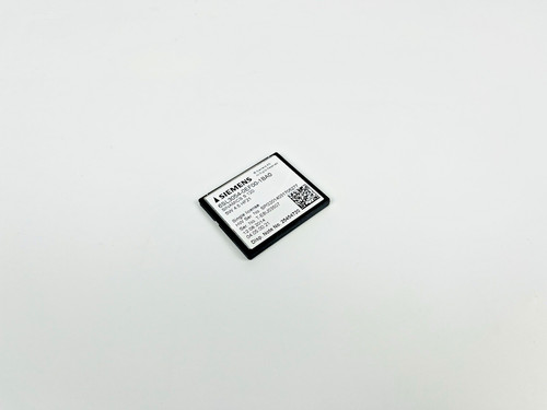 Siemens sinamics s120 - sinamics,