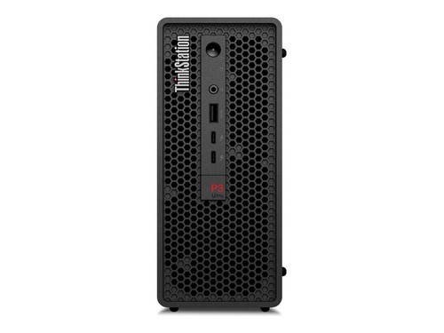 Lenovo thinkstation ultra - thinkstation, p3