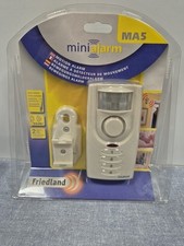 Friedland ma5 mini - friedland,