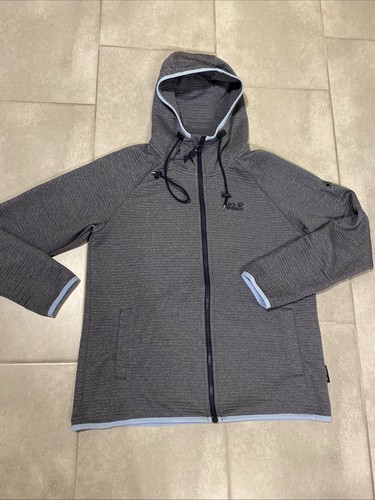 Schöne jacke jack wolfskin - schöne,