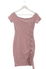 Amisu sommerkleid damen kleid - sommerkleid,