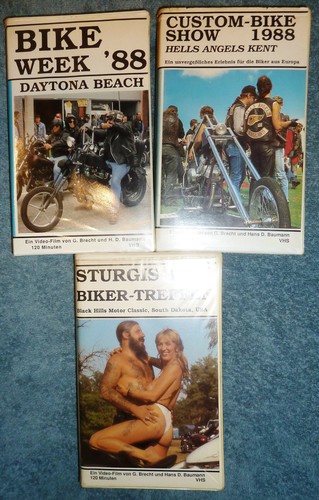 Bike week sturgies custom - sturgies,