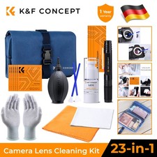 K&F Concept 23in1