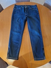 MAC Dream Slim  Stretchjeans