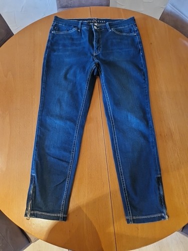 Mac dream slim stretchjeans - slim,