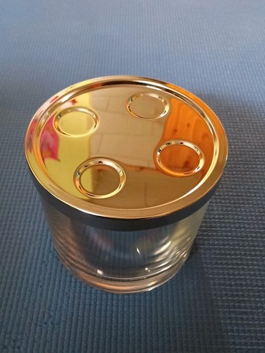 Partylite p92370g - partylite,