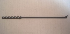 Märklin kran stange - kran,