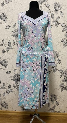 Women emilio pucci suit - women,