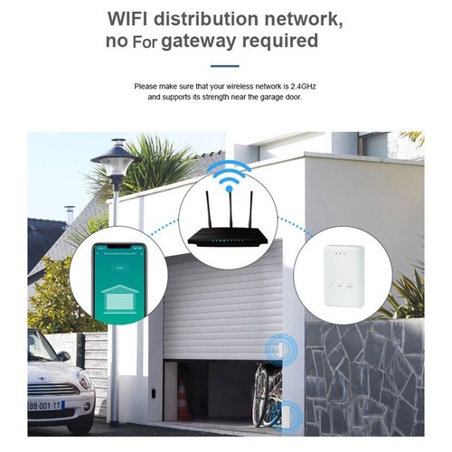 Drahtlose wifi - drahtlose,