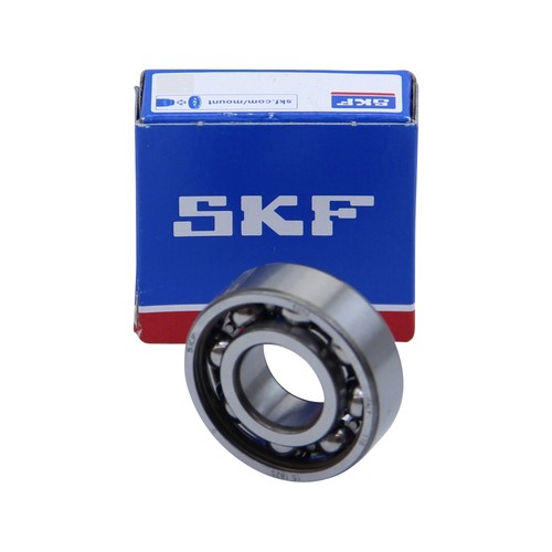 Skf rillenkugellager 6202 - skf,