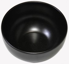 6er Müslischalen Set 700 ml 6