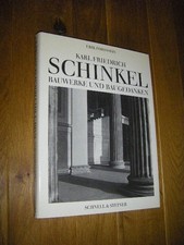 Karl Friedrich Schinkel