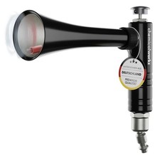 Chemicalworkz mini air gun - chemicalworkz,