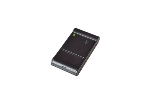 Tedsen handsender sm1md 985 - handsender,