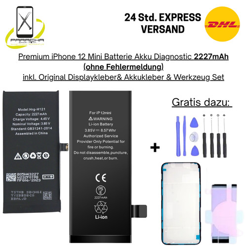 Für iphone mini - iphone, 12