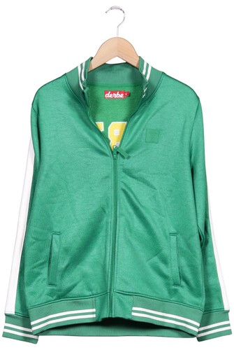 Derbe jacke damen - derbe, anorak
