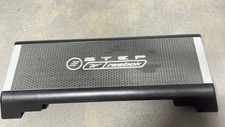 Reebok step aerobic fitness - step,