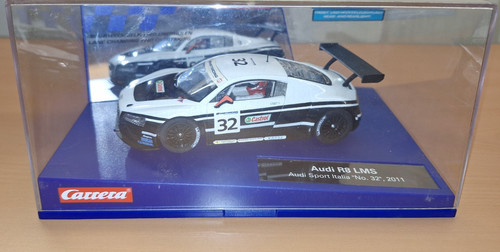 Carrera 30602 - carrera,