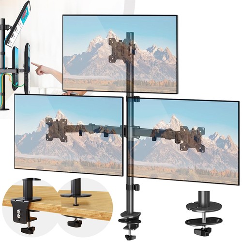 Monitor halterung monitore - monitor, 3
