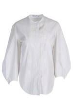 CHRISTIAN DIOR WEISSES