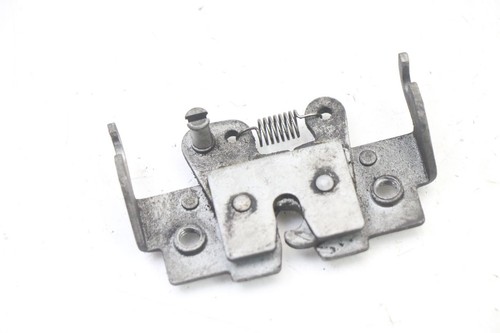Sitzbankschloss bmw c1 125 - c1,