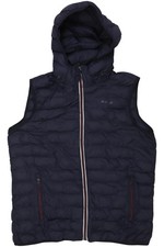 Gaastra Weste Damen ärmellose