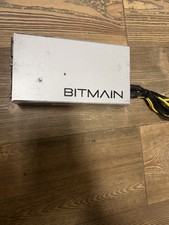 Antminer APW3++ Netzteil 1600W