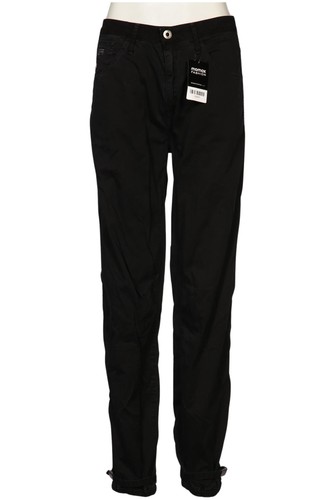 Star raw stoffhose - stoffhose, damen