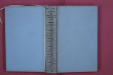 284972 gertrud oheim - 284972, das