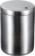 Zahnstocherhalter Aus