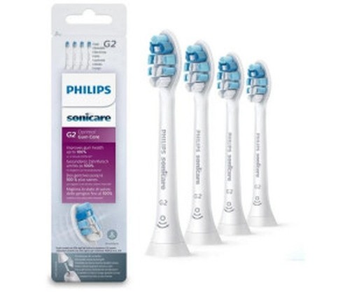 Philips sonicare optimal - philips, g2