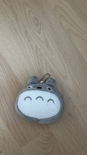 Mein nachbar totoro ghibli - mein,