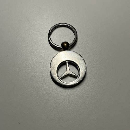 Mercedes benz runder - mercedes-benz,