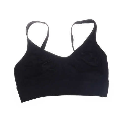 Tchibo sport größe - tchibo,, sport-bh,